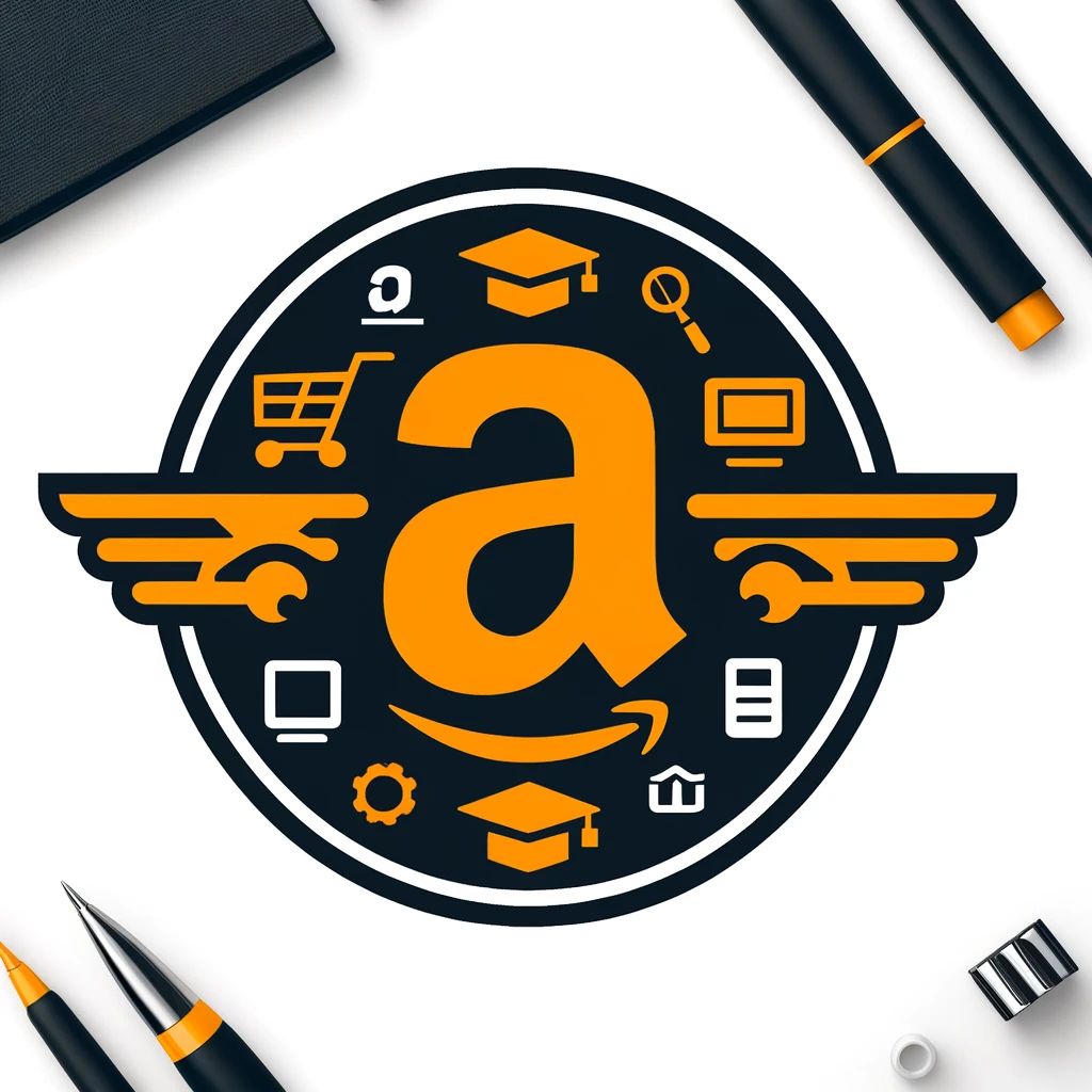 Amazon FBA Guide