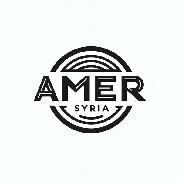 AmerSyria